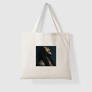 Waka Energy Unleashed Waka Flocka Flame Bags