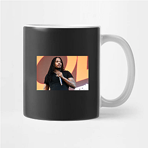 Turn Up with Waka Waka Flocka Flame Mugs