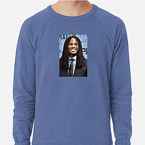 Flame Never Dies Waka Flocka Flame Sweatshirts