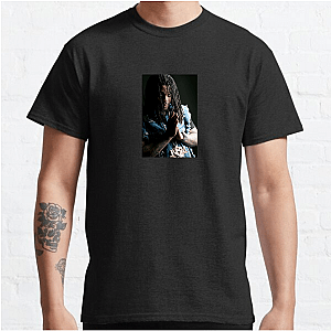 Waka’s World, We Just Turn Up Waka Flocka Flame T-Shirts