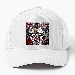 Certified Waka Energy Waka Flocka Flame Hats & Caps