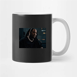 Squad Up – Waka Style Waka Flocka Flame Mugs