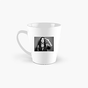 No Chill, Just Waka Waka Flocka Flame Mugs