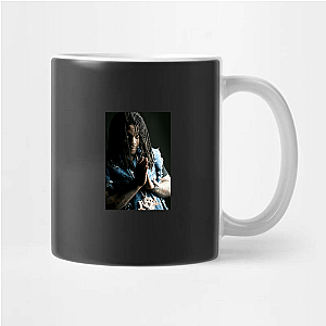 Waka’s World, We Just Turn Up Waka Flocka Flame Mugs