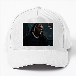 Squad Up – Waka Style Waka Flocka Flame Hats & Caps