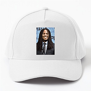 Flame Never Dies Waka Flocka Flame Hats & Caps