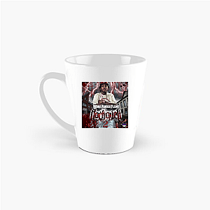 Certified Waka Energy Waka Flocka Flame Mugs