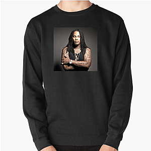 Waka Flame Mode On Waka Flocka Flame Sweatshirts