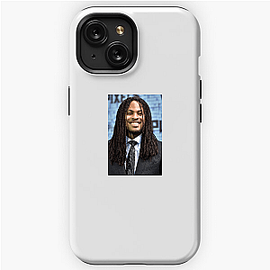 Flame Never Dies Waka Flocka Flame Samsung Cases