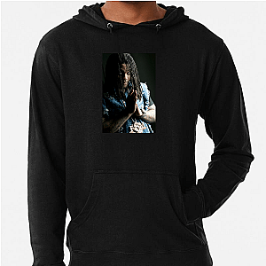Waka’s World, We Just Turn Up Waka Flocka Flame Hoodies