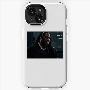 Squad Up – Waka Style Waka Flocka Flame iPhone Cases