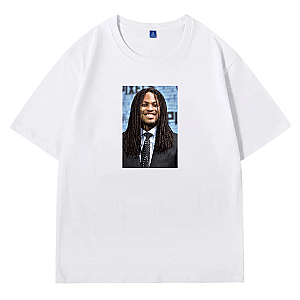 Flame Never Dies Waka Flocka Flame T-Shirts