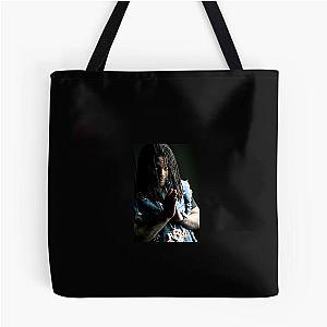 Waka’s World, We Just Turn Up Waka Flocka Flame Bags