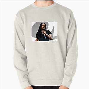 Hard in the Paint – Waka Waka Flocka Flame Sweatshirts