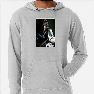 Waka’s World, We Just Turn Up Waka Flocka Flame Hoodies