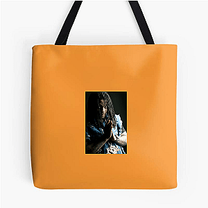 Waka’s World, We Just Turn Up Waka Flocka Flame Bags