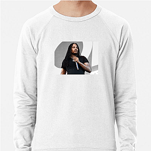 Hard in the Paint – Waka Waka Flocka Flame Sweatshirts