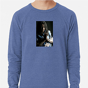 Waka’s World, We Just Turn Up Waka Flocka Flame Sweatshirts