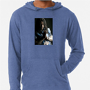 Waka’s World, We Just Turn Up Waka Flocka Flame Hoodies