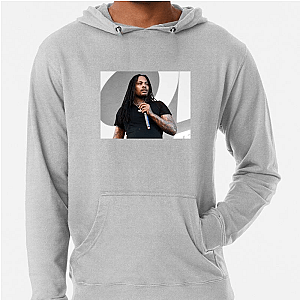Hard in the Paint – Waka Waka Flocka Flame Hoodies