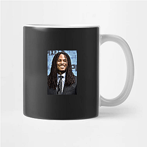 Flame Never Dies Waka Flocka Flame Mugs