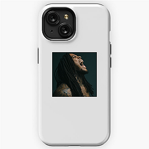 Waka Energy Unleashed Waka Flocka Flame iPhone Cases