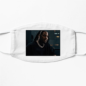 Squad Up – Waka Style Waka Flocka Flame Face Masks