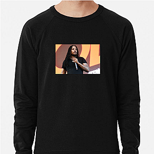 Turn Up with Waka Waka Flocka Flame Sweatshirts