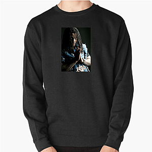 Waka’s World, We Just Turn Up Waka Flocka Flame Sweatshirts