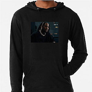 Squad Up – Waka Style Waka Flocka Flame Hoodies