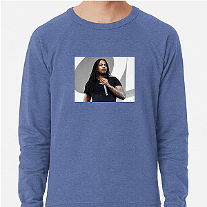 Hard in the Paint – Waka Waka Flocka Flame Sweatshirts