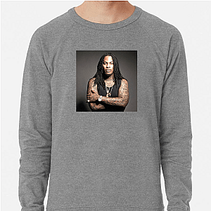 Waka Flame Mode On Waka Flocka Flame Sweatshirts