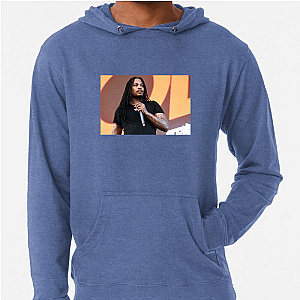 Turn Up with Waka Waka Flocka Flame Hoodies