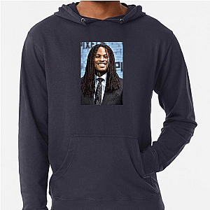 Flame Never Dies Waka Flocka Flame Hoodies
