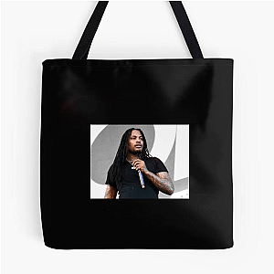 Hard in the Paint – Waka Waka Flocka Flame Bags