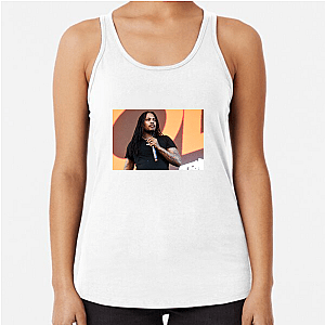 Turn Up with Waka Waka Flocka Flame Tank Tops