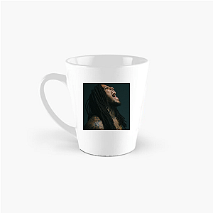 Waka Energy Unleashed Waka Flocka Flame Mugs