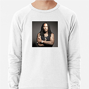 Waka Flame Mode On Waka Flocka Flame Sweatshirts