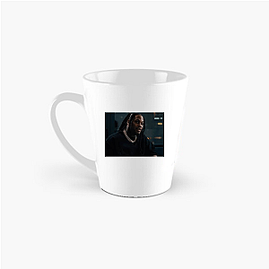 Squad Up – Waka Style Waka Flocka Flame Mugs