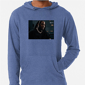 Squad Up – Waka Style Waka Flocka Flame Hoodies