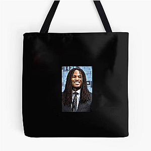 Flame Never Dies Waka Flocka Flame Bags