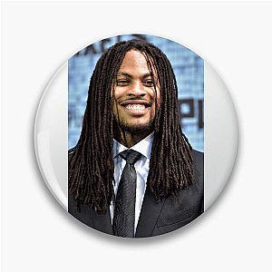 Flame Never Dies Waka Flocka Flame Pins