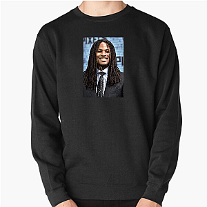 Flame Never Dies Waka Flocka Flame Sweatshirts