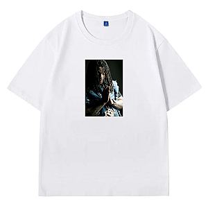 Waka’s World, We Just Turn Up Waka Flocka Flame T-Shirts