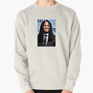 Flame Never Dies Waka Flocka Flame Sweatshirts