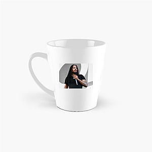 Hard in the Paint – Waka Waka Flocka Flame Mugs