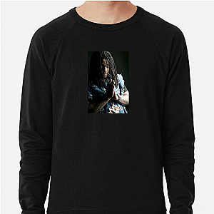 Waka’s World, We Just Turn Up Waka Flocka Flame Sweatshirts