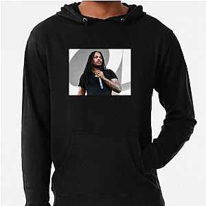 Hard in the Paint – Waka Waka Flocka Flame Hoodies