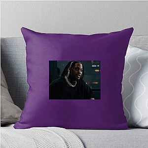 Squad Up – Waka Style Waka Flocka Flame Pillows Cover