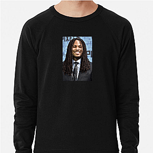 Flame Never Dies Waka Flocka Flame Sweatshirts